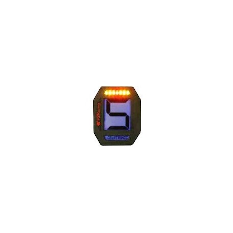 GEAR TRONIC 2