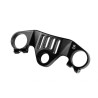 Té de fourche '' Racing'' BONAMICCI RSVR4 15-20
