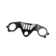 Té de fourche '' Racing'' BONAMICCI SUZUKI GSX R 1000 17-22
