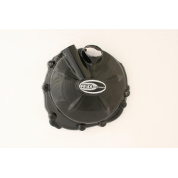 Couvre-carter droit (embrayage) pour ZX10R '08-09