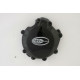 Couvre-carter gauche (alternateur) pour ZX10R '06-09