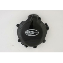 Couvre-carter gauche (alternateur) pour ZX10R '06-09