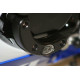 Slider moteur gauche pour GSXR600 750 '06-09