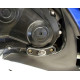 Slider moteur doit R&G RACING Suzuki GSX-R1000