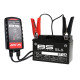 Chargeur de batterie intelligent BS BATTERY BS15