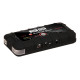 Booster de batterie BS BATTERY Power Box PB-01 Ultra Compact 12V - 12000mA
