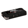 Booster de batterie BS BATTERY Power Box PB-01 Ultra Compact 12V - 12000mA