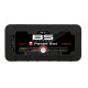 Booster de batterie BS BATTERY Power Box PB-01 Ultra Compact 12V - 12000mA