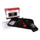 Booster de batterie BS BATTERY Power Box PB-01 Ultra Compact 12V - 12000mA