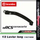 Demi levier long pour brembo RCS CORSA CORTA