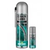Lubrifiant chaîne MOTOREX Road Strong 500ml