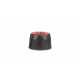 Bouchon POLISPORT pour bidon ProOctane