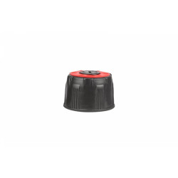 Bouchon POLISPORT pour bidon ProOctane