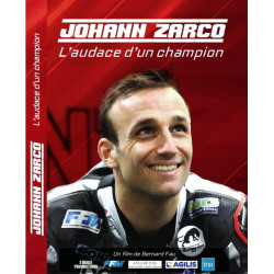 DVD Zarco & le Continental