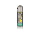 Spray Silicone MOTOREX 500ml