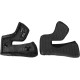 Coussinet de joue BELL Moto-9 Youth 55mm