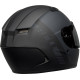 Casque BELL Qualifier Turnpike Matte/Black/Grey
