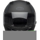 Casque BELL Qualifier Turnpike Matte/Black/Grey