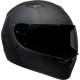 Casque BELL Qualifier Turnpike Matte/Black/Grey