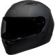 Casque BELL Qualifier Turnpike Matte/Black/Grey