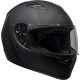 Casque BELL Qualifier Turnpike Matte/Black/Grey