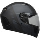 Casque BELL Qualifier Turnpike Matte/Black/Grey