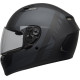 Casque BELL Qualifier Turnpike Matte/Black/Grey
