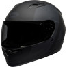 Casque BELL Qualifier Turnpike Matte/Black/Grey