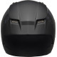 Casque BELL Qualifier Turnpike Matte/Black/Grey