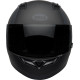Casque BELL Qualifier Turnpike Matte/Black/Grey