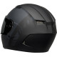 Casque BELL Qualifier Turnpike Matte/Black/Grey