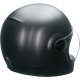 Casque BELL Bullitt Retro Metallic Titanium