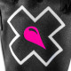 Gants MUC-OFF MX/MTB noir XL