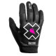 Gants MUC-OFF MX/MTB noir L