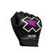 Gants MUC-OFF MX/MTB noir L