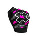 Gants MUC-OFF MX/MTB bolt S