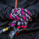 Gants MUC-OFF MX/MTB bolt S