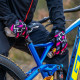 Gants MUC-OFF MX/MTB bolt S