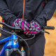 Gants MUC-OFF MX/MTB bolt S