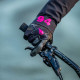 Gants MUC-OFF MX/MTB camo XL