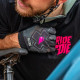 Gants MUC-OFF MX/MTB camo S