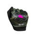 Gants MUC-OFF MX/MTB camo S