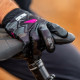Gants MUC-OFF MX/MTB camo S