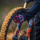 Gants MUC-OFF MX/MTB bolt XL