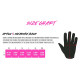 Gants MUC-OFF MX/MTB camo M