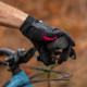Gants MUC-OFF MX/MTB camo M