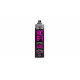 HCB-1 MUC-OFF 400ml