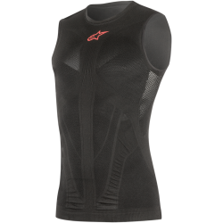 Débardeur Alpinestars Tech