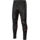 Sous-pantalon Alpinestar Ride Tech 2