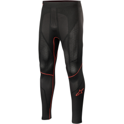 Sous-pantalon Alpinestar Ride Tech 2